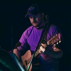 Meet your Posher, Joel